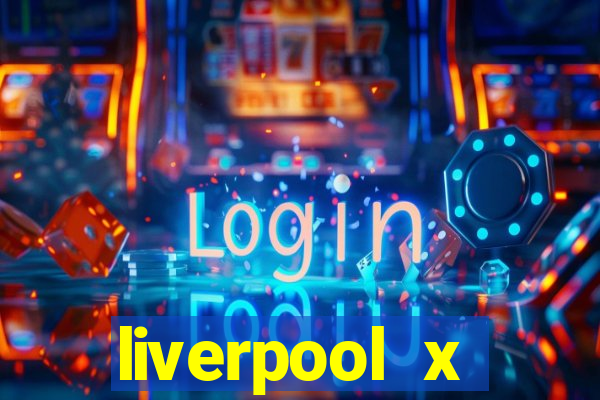 liverpool x manchester city ao vivo multicanais